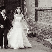 Видеограф Александр Дорожко, Беларусь - фото 3