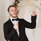 Денис Мешков