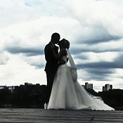 Видеограф Андрей Батура, Беларусь - фото 1