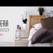 Видеограф Денис Зайцев, Беларусь - фото 1