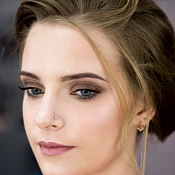 Свадебный стилист Татьяна Островская, Беларусь - фото 3