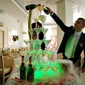 Love Is, Беларусь - фото 1