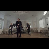 Кавер Группа Redline, Беларусь - фото 2