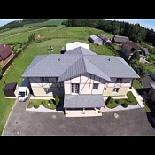 Усадьба Агроусадьба Силичи, Беларусь - фото 2