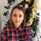 Таня Дедович