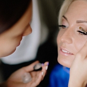 Свадебный стилист Ольга Королёва, Беларусь - фото 2