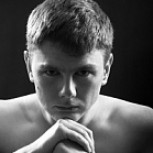 Сергей Шарай