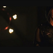 Денис Joy, Беларусь - фото 3