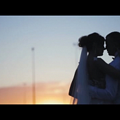 Видеограф Emotion Film Studio, Беларусь - фото 2