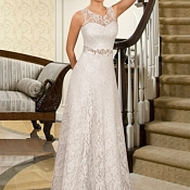 Свадебный салон Дом Свадьбы  , Беларусь - фото 2