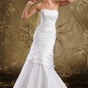 Свадебный салон "Анастасия" свадебный салон, Беларусь - фото 2