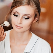 Свадебный стилист Ольга Королёва, Беларусь - фото 1