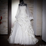 Свадебный салон Милана  , Беларусь - фото 1