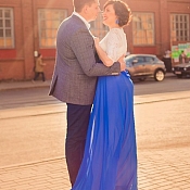 Фотограф Татьяна  Полоневич, Беларусь - фото 2