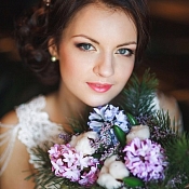 Фотограф Анатолий Марейко, Беларусь - фото 3