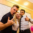 Андрей Дениско