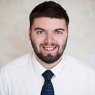 Артём Сайданов