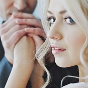 Фотограф Светлана Семакович, Беларусь - фото 3