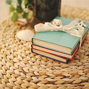 Видеограф bigCAKE  films, Беларусь - фото 2