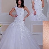 Свадебный салон Белая орхидея  , Беларусь - фото 3