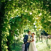 Фотограф Юрий Краснов, Беларусь - фото 1