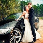 Видеограф Василий Мостыко, Беларусь - фото 3