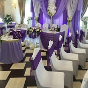 Усадьба с коттеджем «Кольцо»  , Беларусь - фото 3