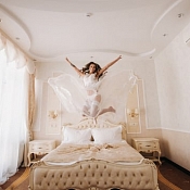 Видеограф Никита Толкачев, Беларусь - фото 3