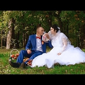 Видеограф Александр Алмазов, Беларусь - фото 3