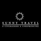 Sunny Travel  