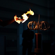 Никола Тесликов, Беларусь - фото 1