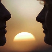 Видеограф Vasiliy Kudrenko, Беларусь - фото 3