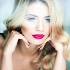 Елена Халепа