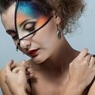 Ольга Капкович