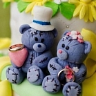 Олеся Высоцкая 