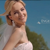 Видеограф Алексей Тюшкевич, Беларусь - фото 1