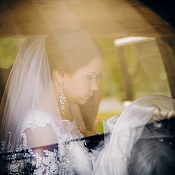 Фотограф Алексей Романовский, Беларусь - фото 2