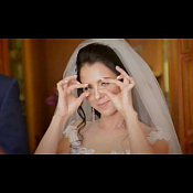 Видеограф Расим Курбанов, Беларусь - фото 2