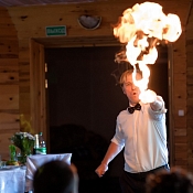 Юрий Светлаков, Беларусь - фото 3