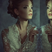 Свадебный стилист Елена Илюхина, Беларусь - фото 1