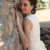 Фотограф Сергей Майборода, Беларусь - фото 1