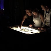 Вероника Поплавская, Беларусь - фото 3