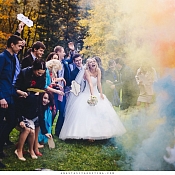 Фотограф Анастасия Костина, Беларусь - фото 3