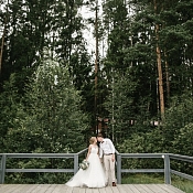 Фотограф Анастасия Патлис, Беларусь - фото 1