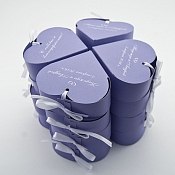 Свадебный оформитель Анна Бондаренко, Беларусь - фото 3