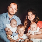 Александр Губчик