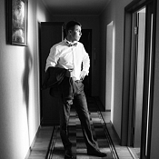 Фотограф Виктор Вольский, Беларусь - фото 2