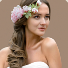 Мечта невесты