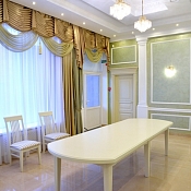 ЗАГС Новобелицкого р-на    г. Гомель - фото 2