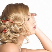 Свадебный стилист Юлия Палто, Беларусь - фото 2